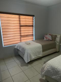 Joyous haven - Windhoek - 8