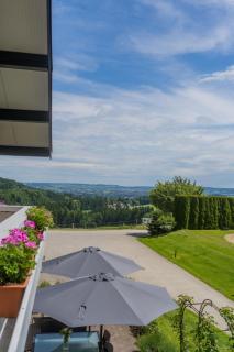 Gut Buchenhof - Buchenberg - 9