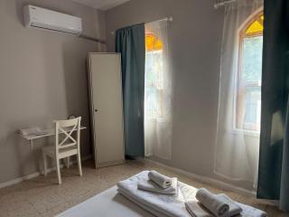 Sea Salt Inn , Kitchene - Kemer - 0