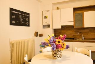 Pizza & Pizzoccheri House - Lecco - 2