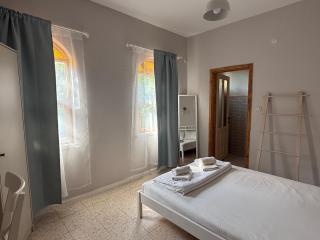 Sea Salt Inn , Kitchene - Kemer - 9