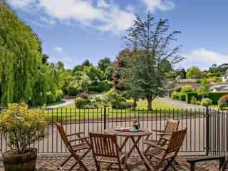 3 Bed in Crediton FRIAR - Zeal Monachorum - 0