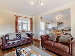 3 Bed in Crediton FRIAR - Zeal Monachorum - 8
