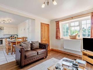3 Bed in Crediton FRIAR - Zeal Monachorum - 7