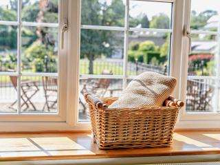 3 Bed in Crediton FRIAR - Zeal Monachorum - 6