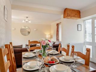 3 Bed in Crediton FRIAR - Zeal Monachorum - 4