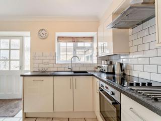 3 Bed in Crediton FRIAR - Zeal Monachorum - 3