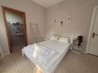 Sea Salt Inn , Kitchene - Kemer - 6