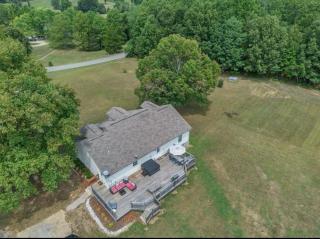 Country Retreat on 20 Acres in Dickson with Hot Tub - McEwen - 2