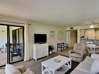 Edgewater Villa #703 - 7