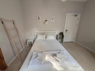 Sea Salt Inn , Kitchene - Kemer - 8