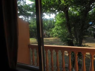 HOTEL - SHORENA - Ureki - 1