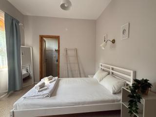 Sea Salt Inn , Kitchene - Kemer - 5