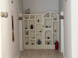 Sea Salt Inn , Kitchene - Kemer - 1