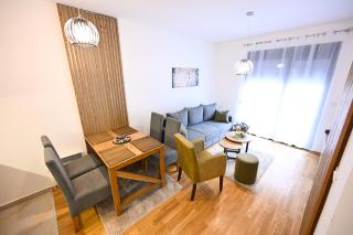 Apartman Panorama Tornik 8 - Zlatibor - 9