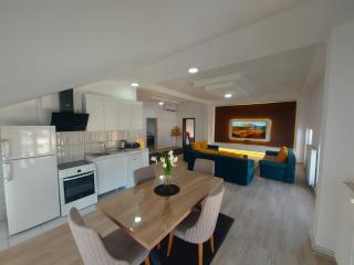 Premium Stay Prishtina - Pristina - 9