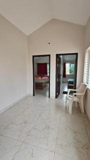 Luxe Stays - - 1