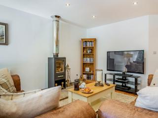 1 Bed in Nidderdale 93258 - Darley - 7