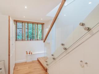 1 Bed in Nidderdale 93258 - Darley - 3