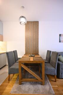 Apartman Panorama Tornik 8 - Zlatibor - 8