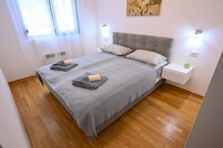 Apartman Panorama Tornik 8 - Zlatibor - 5