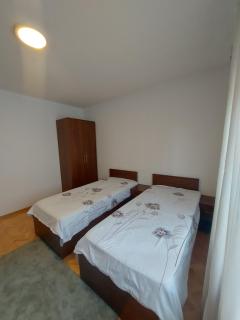 Premium Stay Prishtina - 8