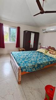 Luxe Stays - - 7
