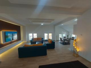 Premium Stay Prishtina - 7