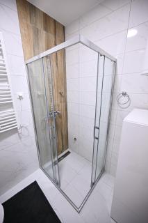 Apartman Panorama Tornik 8 - 1