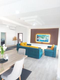 Premium Stay Prishtina - 0