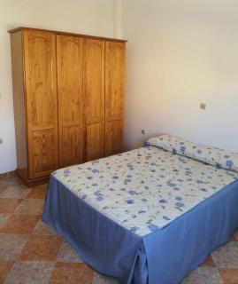 Appartement Tanger 5 - Tangeri - 7