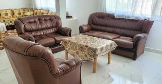 Appartement Tanger 5 - Tangeri - 0