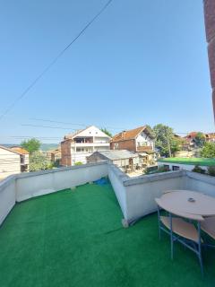 Premium Stay Prishtina - 3