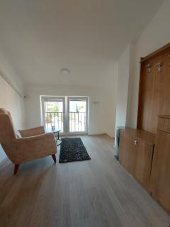 Premium Stay Prishtina - 1