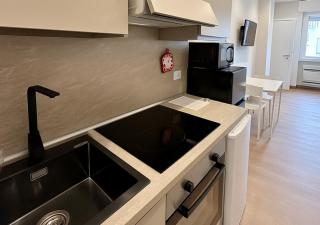 Alassio la perla della liguria - 4