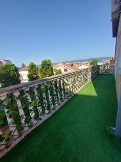Premium Stay Prishtina - Pristina - 3