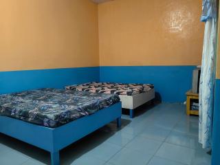 Bataan guest house - 7