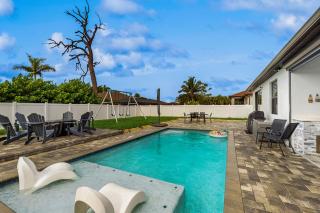 This Way to Paradise - 9