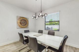 This Way to Paradise - 5