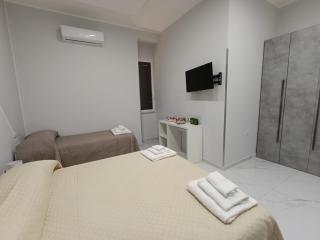 Le follie - Maddaloni - 7