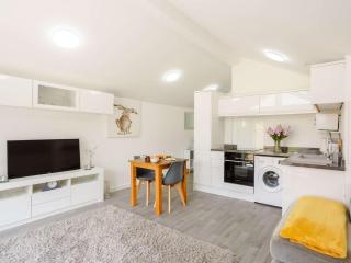 1 Bed in Pateley Bridge 88618 - Pateley Bridge - 5