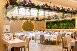 Landgasthof Sonne - 2