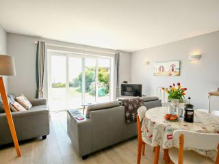 2 Bed in Pevensey Bay BT070 - Pevensey - 1
