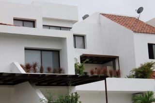 Apartment in Montecristi Golf Resort & Villas - Montecristi - 0