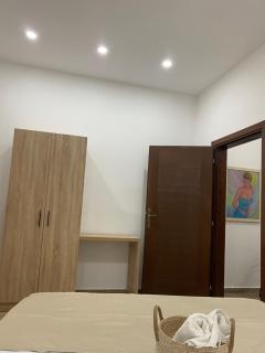 Xhan Apartments - Ulcinj - 6