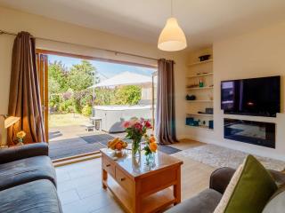3 bed in Sandringham 43259 - Dersingham - 9