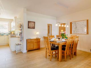 3 bed in Sandringham 43259 - Dersingham - 8
