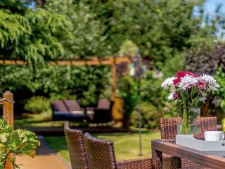 3 bed in Sandringham 43259 - Dersingham - 1