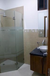 Apartment in Montecristi Golf Resort & Villas - Montecristi - 8