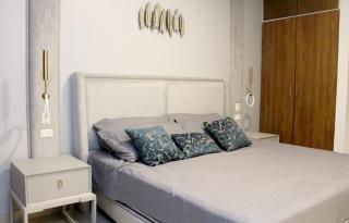 Apartment in Montecristi Golf Resort & Villas - Montecristi - 7